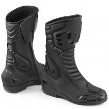 REBAJAS Botas Forma FRECCIA EVO DRY