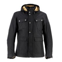 REBAJAS Chaqueta Helstons FORWARD