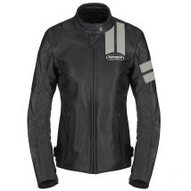 REBAJAS Chaqueta de moto Spidi ROAR LADY