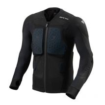Rev it Chaqueta protectora Rev it PROTEUS