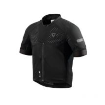 Rev it REBAJAS Chaleco Airbag Rev it AIRBAG AVERTUM TECH-AIR