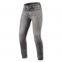 Vaqueros moto Rev it PISTON 3
