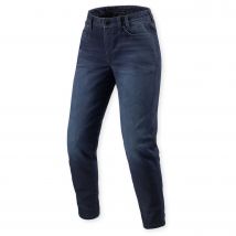 Vaqueros moto Rev it HARPER LADIES