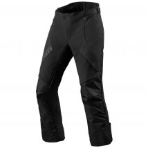 REBAJAS Pantalones de moto Rev it POTENTIAL GORE-TEX