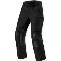 Pantalones de moto Rev it SAND 5 H2O