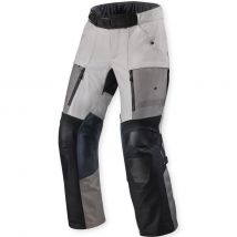 Pantalones de moto Rev it SAND 5 H2O