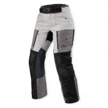 Pantalón Rev it SAND 5 H2O LADIES