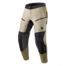 REBAJAS Pantalones de moto Rev it TERRITORY 2