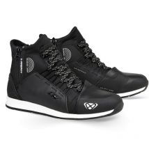 REBAJAS Zapatillas moto Ixon FREAKY WATERPROOF