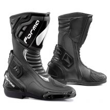 REBAJAS Botas Forma FRECCIA
