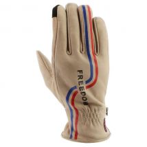 REBAJAS Guantes Helstons FREEDOM