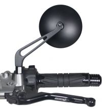 REBAJAS Espejo retrovisor Chaft FREEWAY REVERSIBLE