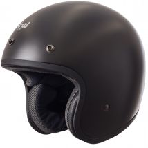 JET - REBAJAS Casco jet Arai FREEWAY CLASSIC FROST Casco Jet Vespa