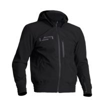 REBAJAS Sudadera moto Lindstrands FRISEN