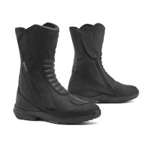 REBAJAS Botas Forma FRONTIER WP