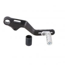 Palanca de cambios SW-MOTECH ALUMINIO