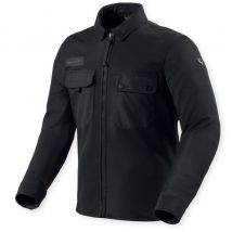 Rev it Sobrecamisa de moto Rev it TRACER AIR 3