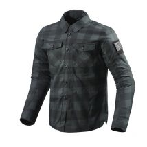 Rev it REBAJAS Camisa Rev it BISON