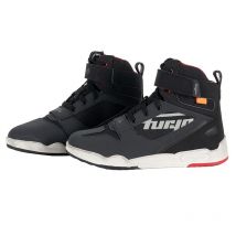 REBAJAS Zapatillas moto Furygan GET DOWN WATERPROOF