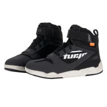 REBAJAS Zapatillas Furygan GET DOWN