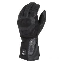 REBAJAS Guantes Calefactables Furygan HEAT JAYA