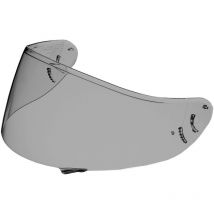 REBAJAS Pantalla de casco Shoei CNS-3 DARK SMOKE NEOTEC II