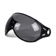 REBAJAS Pantalla de casco Dexter HELIOS