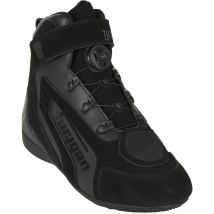 REBAJAS Zapatillas Furygan V4 EASY D3O