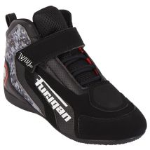 REBAJAS Zapatillas Furygan V4 VENTED