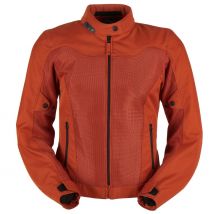 REBAJAS Cazadora Furygan MISTRAL MUJER EVO 3