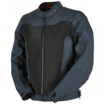 REBAJAS Cazadora Furygan MISTRAL EVO 3