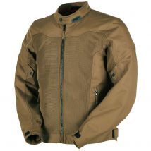 REBAJAS Cazadora Furygan MISTRAL EVO 3