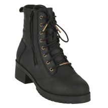 REBAJAS Botines Furygan JANIS WATERPROOF