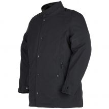 REBAJAS Chaqueta Furygan HAROLD 2D