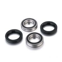 REBAJAS Kit rodamientos de rueda y spy Factory Links delantero