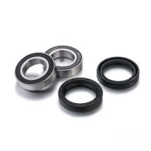 REBAJAS Kit rodamientos de rueda y spy Factory Links delantero