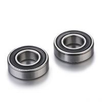 REBAJAS Kit rodamientos de rueda y spy Factory Links delantero