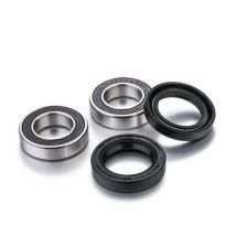 REBAJAS Kit rodamientos de rueda y spy Factory Links delantero