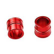 Separadores rueda Scar delantero