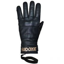 REBAJAS Guantes Eudoxie JODY AMY