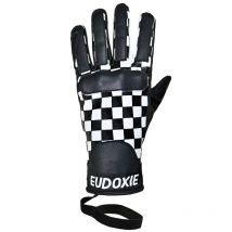 REBAJAS Guantes Eudoxie JODY BETH