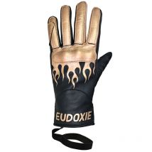 REBAJAS Guantes Eudoxie JODY BURN