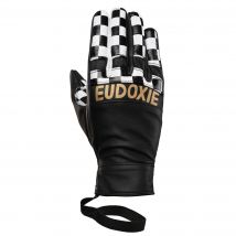 REBAJAS Guantes Eudoxie LIZZY GOLD