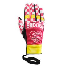 REBAJAS Guantes Eudoxie LIZZY POP