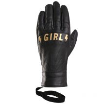 REBAJAS Guantes Eudoxie POWER