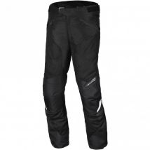 REBAJAS Pantalón Macna AIRMORE STANDARD