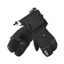 Guantes Calefactables Keis G301