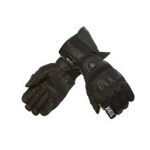Guantes Calefactables Keis G601