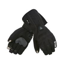 Guantes Calefactables Keis G701