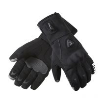 Guantes Calefactables Keis G701S